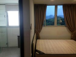 Thomson V Two (D20), Apartment #511933691